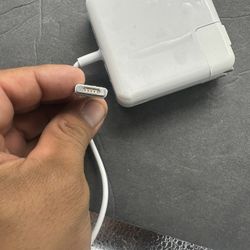 MacBook Air Charger 