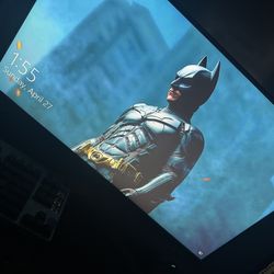 LG ULTRAGEAR MONITOR