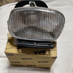2002 Mazda Truck