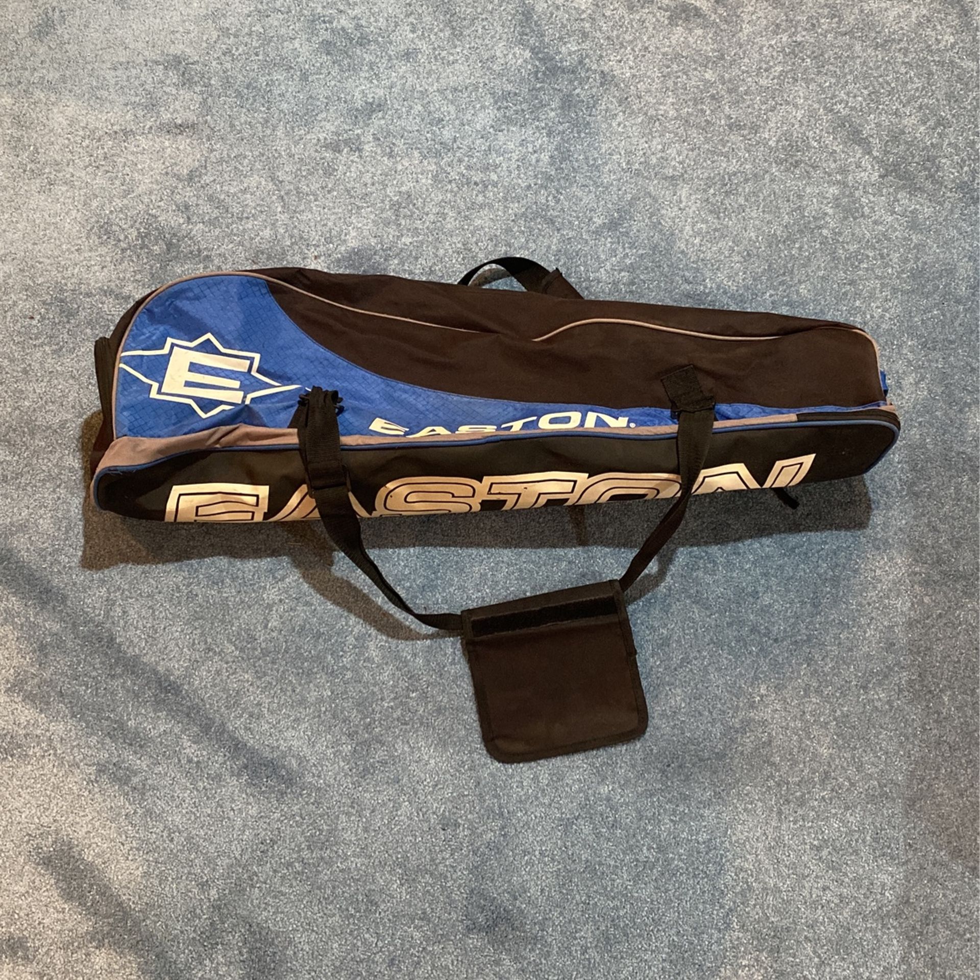 Easton Baseball Bag