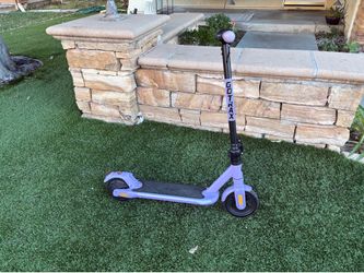 Gotrax Electric Kids Scooter