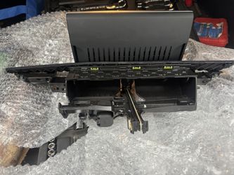 2013 Audi A6 MMI For Sale