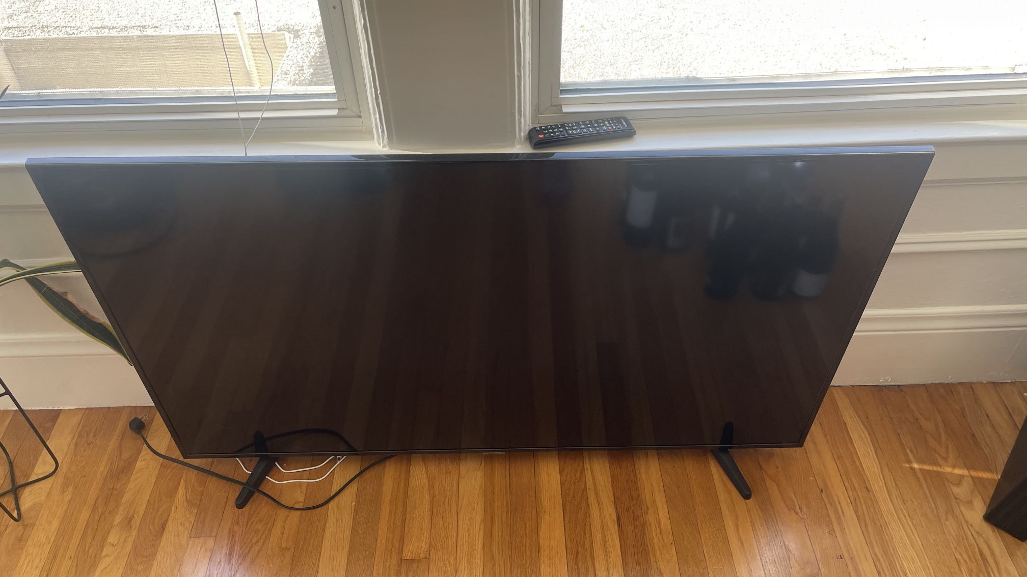 Samsung TV