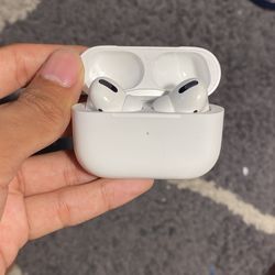AirPod Pro 