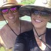 Ryan & Leah