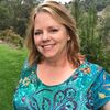 Mary Krebill