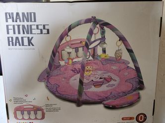 Baby Items BRAND NEW