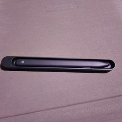 Microsoft Slim Pen