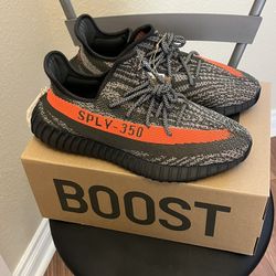 Yzy 350 V2 Size 11