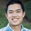 Nathan Yeung