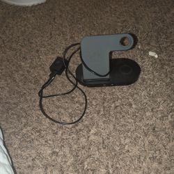 Iphone Charger Watch Charger Headphone Charger For iPhone