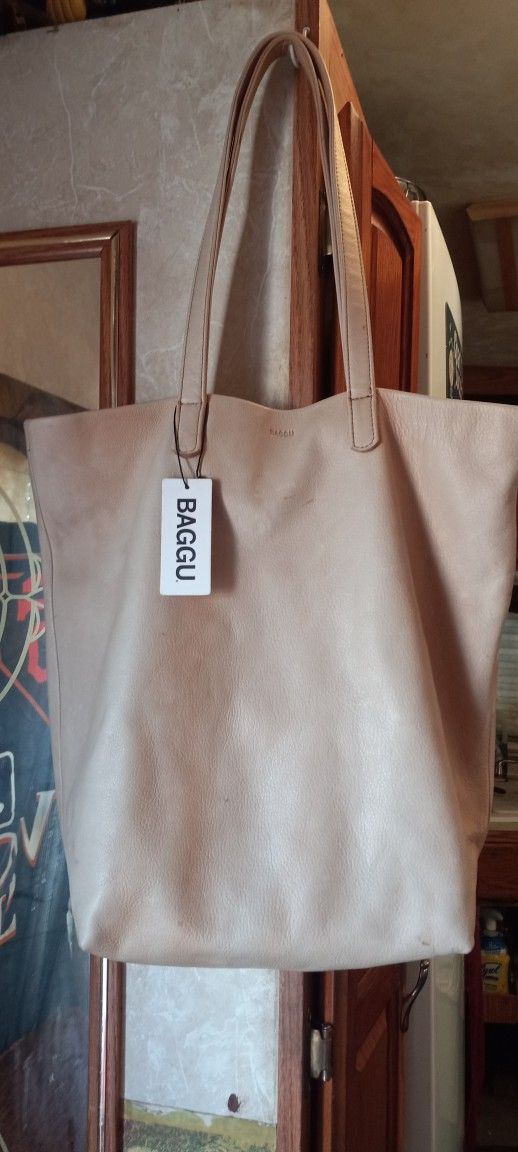 Baggu Purse