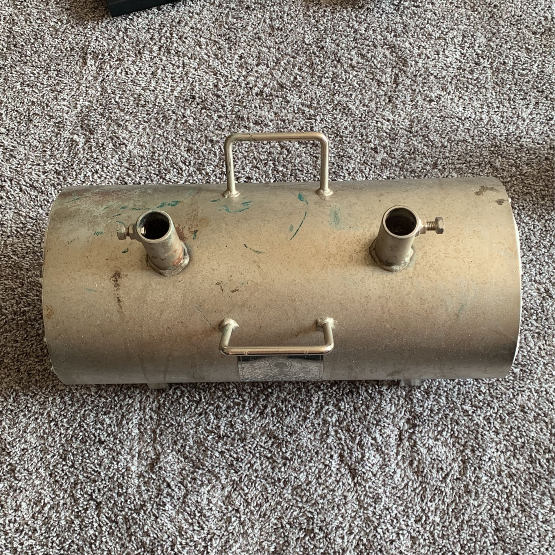 Cast Master CMF 2000 (With Forge Anvil)