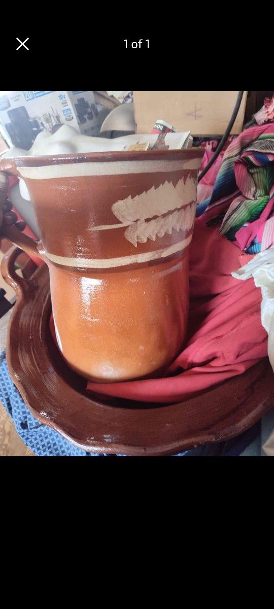 barro mexicano jrsvob95 o mejor offerts