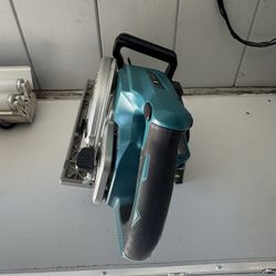 Milwaukee Skil Saw