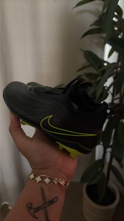 Toddler Soccer cleats