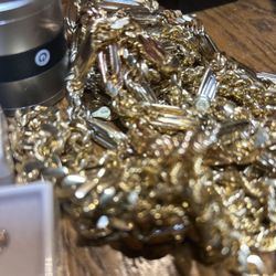 WeBuyGold999ComproOro999