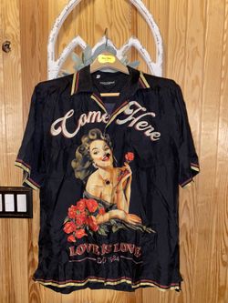 Shirt