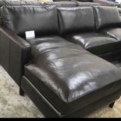 Sectional