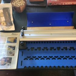 Woodline USA Route-R-Joint