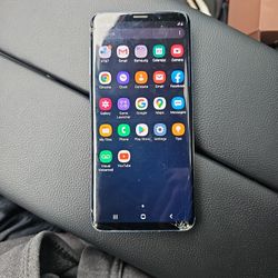 Samsung S9