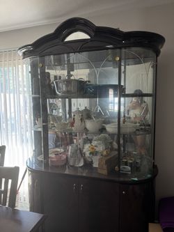 Elegant Kitchen organizer