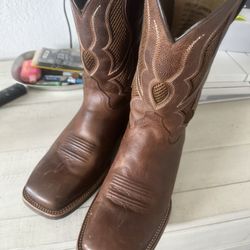 Cody James Cowboy Boots