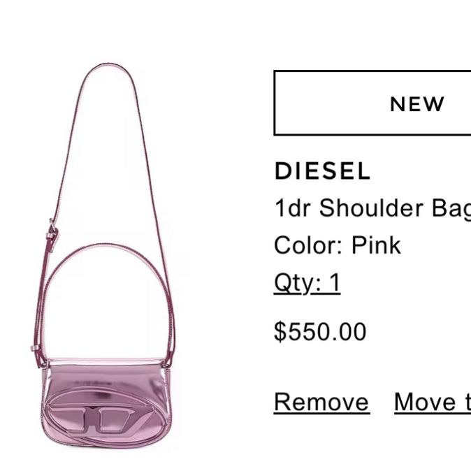 Coach Small Hot Pink Fuchsia Handbag purse with dust bag for Sale in  Diamond Bar, CA - OfferUp