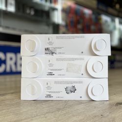 Apple Watches Series 8 & SE Available (Newest Models)