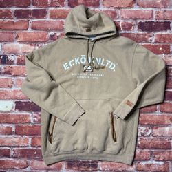 Ecko Unlimited Hoodie 