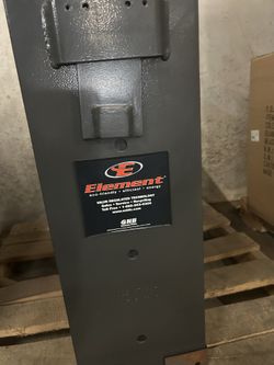Battery For Pallet Jack Electric
