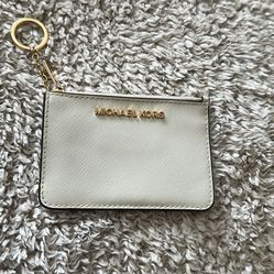 Small Mk Wallet