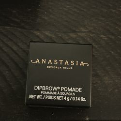 Anastasia Beverly Hills Dip Brow