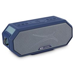 Bluetooth Speakers, Open Box