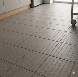 OVERSTOCK SALE: Premium 6x6 Quarry Tile!