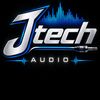 JTech Audio