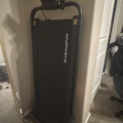 WalkingPad Treadmill