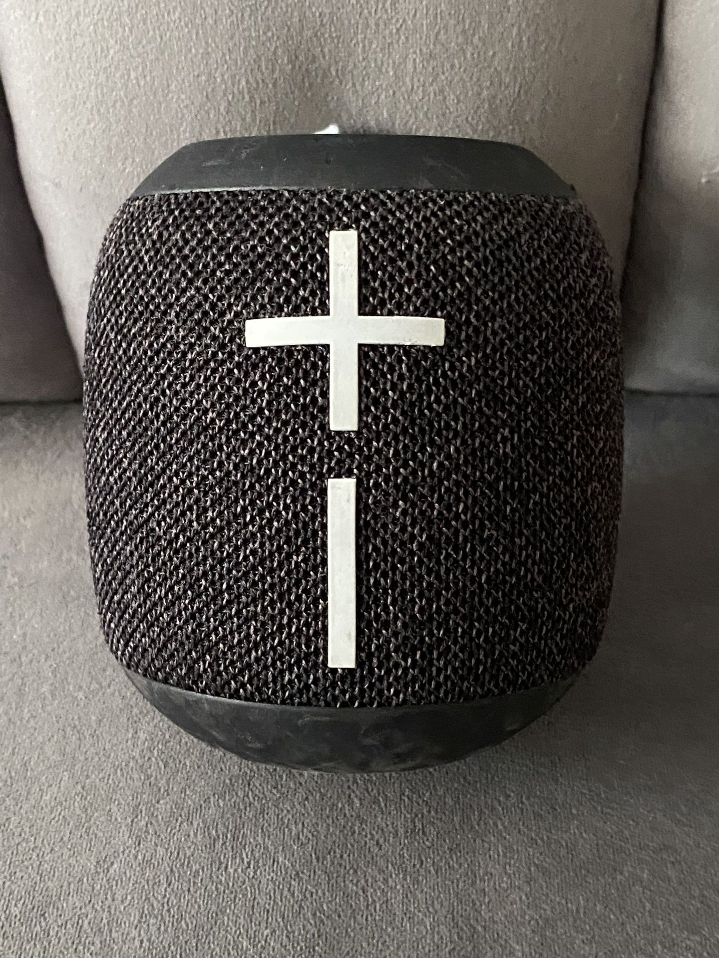 ULTIMATE EARS UE WONDERBOOM 3 Portable Wireless Bluetooth Speaker