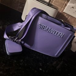 Designer Bags 