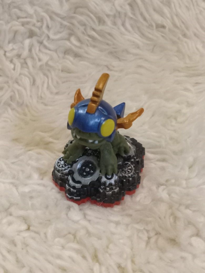 Skylander