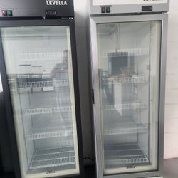 Freezer Congeladora Vertical 24x25x78 