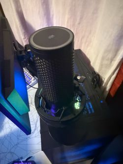 PC Mic