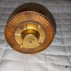 RCA 7213 BEAM POWER VACUUM TUBE FOR SALE.