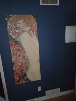 Large picture