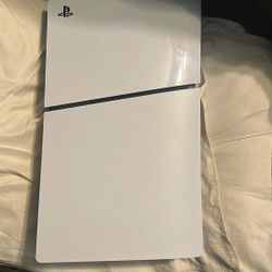 Ps5 