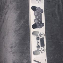 Game Accessories