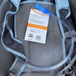 Camel Back Hydration Pack