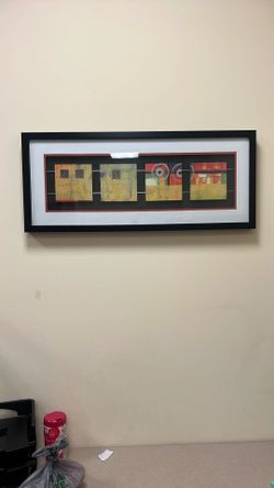 Wall Art