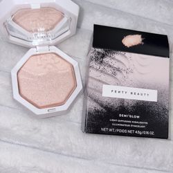 Fenty Beauty 