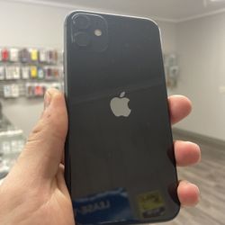 Iphone 11 Unlocked 64gb 